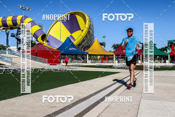 Buy your photos of the eventACQUAFEST WET�N WILD 2019 on Fotop