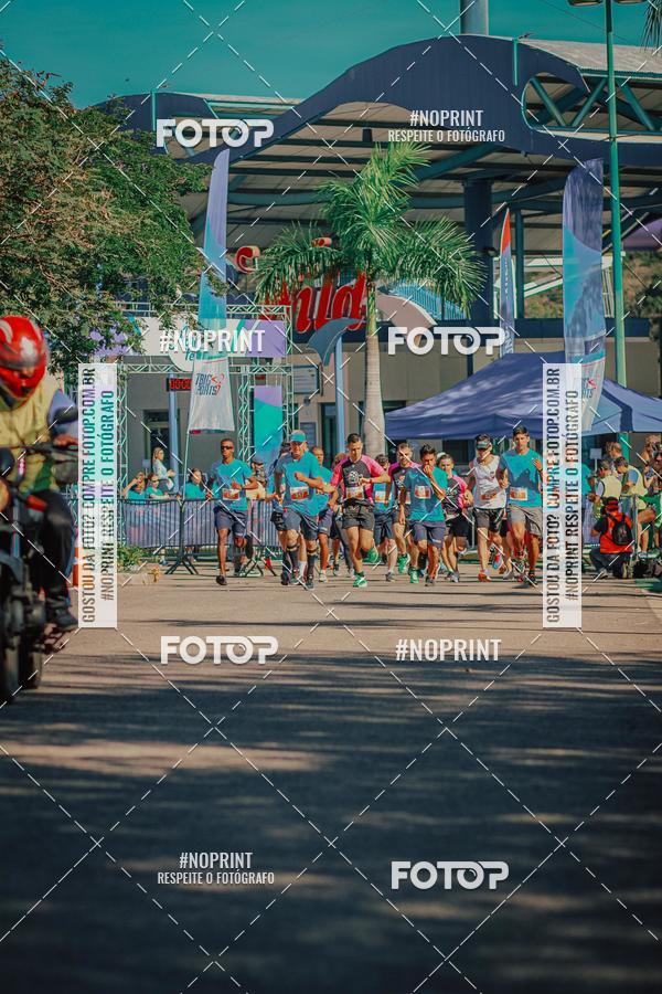 Buy your photos of the eventACQUAFEST WETN WILD 2019 on Fotop