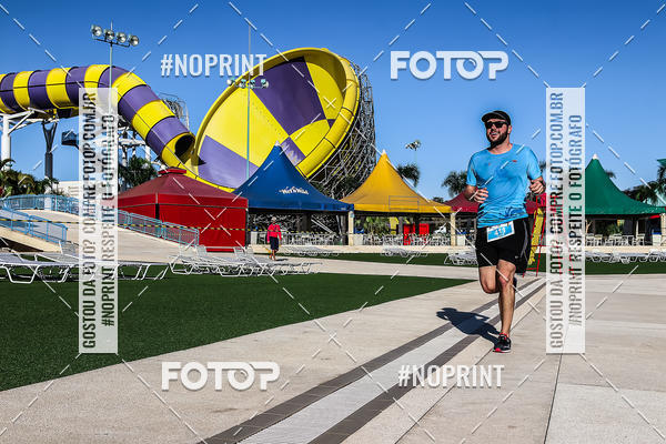 Buy your photos of the eventACQUAFEST WET�N WILD 2019 on Fotop