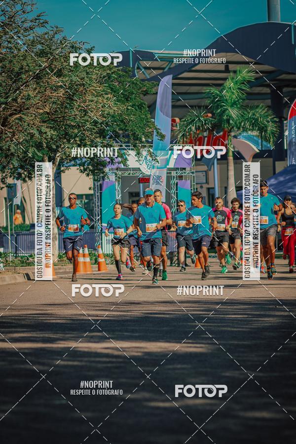 Buy your photos of the eventACQUAFEST WETN WILD 2019 on Fotop