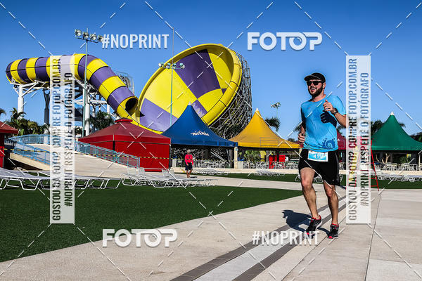 Buy your photos of the eventACQUAFEST WET�N WILD 2019 on Fotop