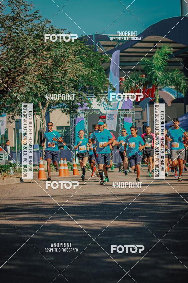 Buy your photos of the eventACQUAFEST WETN WILD 2019 on Fotop