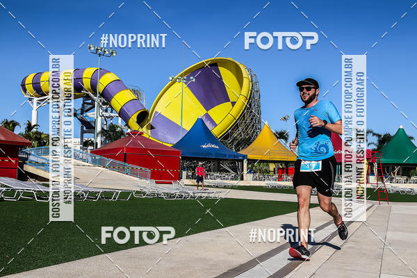 Buy your photos of the eventACQUAFEST WET�N WILD 2019 on Fotop