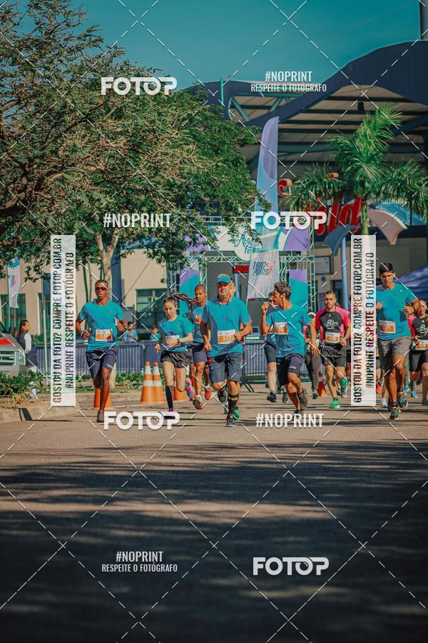 Buy your photos of the eventACQUAFEST WETN WILD 2019 on Fotop