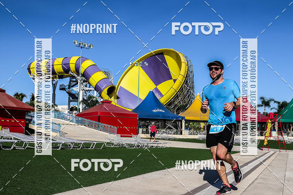 Buy your photos of the eventACQUAFEST WET�N WILD 2019 on Fotop