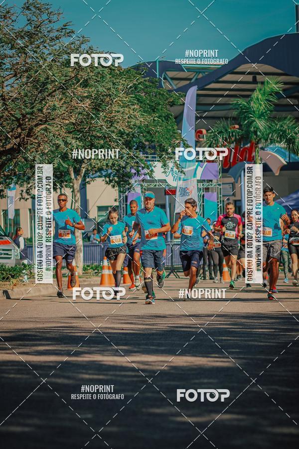 Buy your photos of the eventACQUAFEST WETN WILD 2019 on Fotop