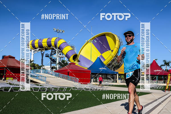 Buy your photos of the eventACQUAFEST WET�N WILD 2019 on Fotop