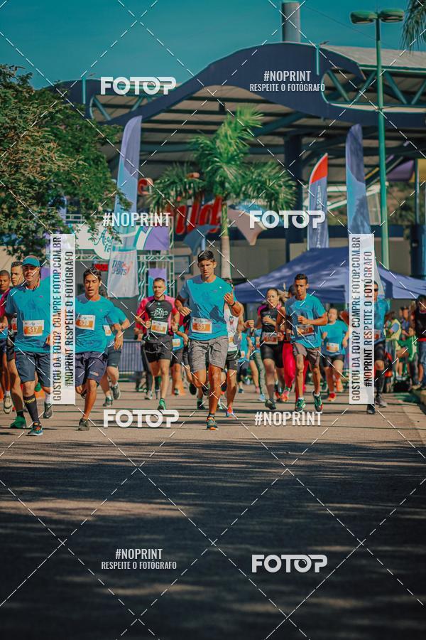 Buy your photos of the eventACQUAFEST WETN WILD 2019 on Fotop