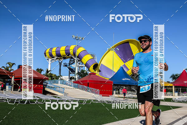 Buy your photos of the eventACQUAFEST WET�N WILD 2019 on Fotop