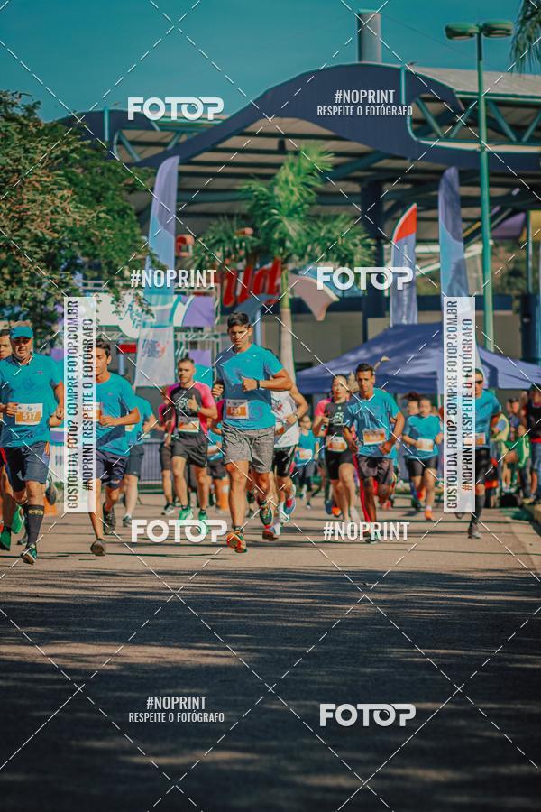 Buy your photos of the eventACQUAFEST WETN WILD 2019 on Fotop