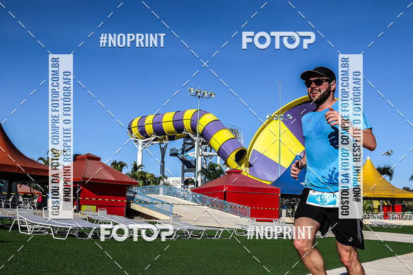 Buy your photos of the eventACQUAFEST WET�N WILD 2019 on Fotop