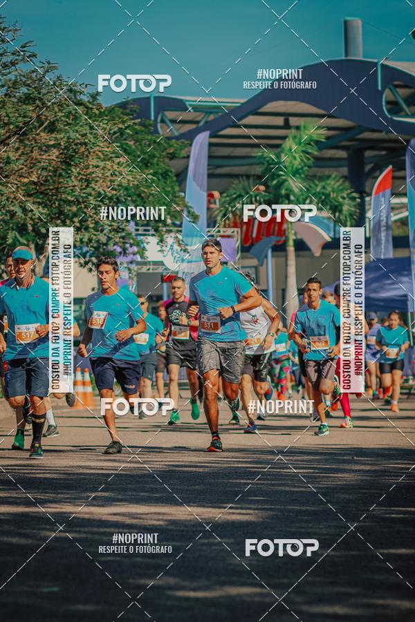 Buy your photos of the eventACQUAFEST WETN WILD 2019 on Fotop