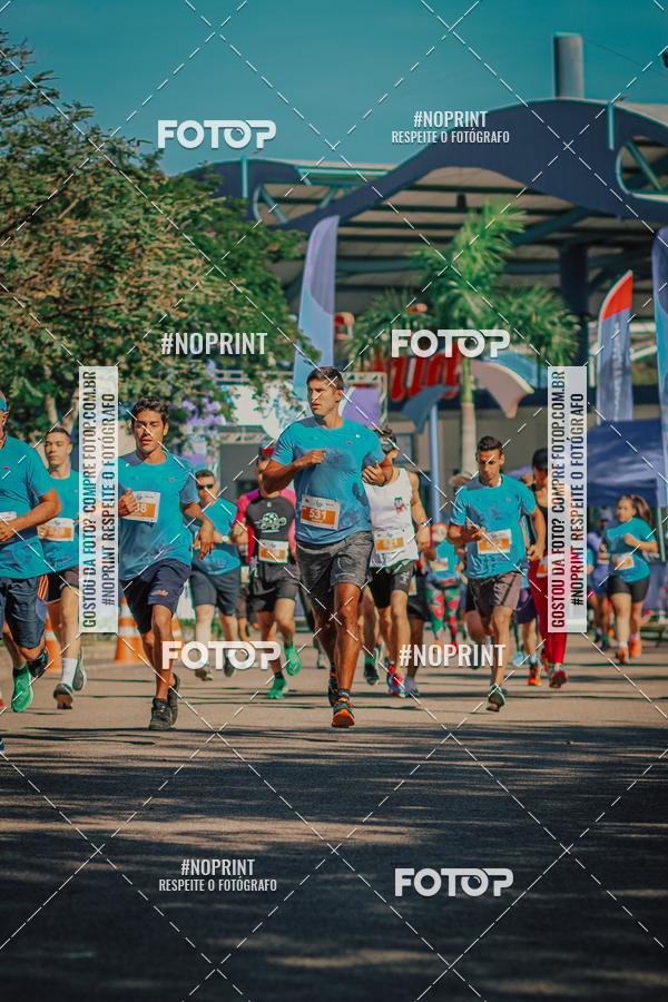 Buy your photos of the eventACQUAFEST WETN WILD 2019 on Fotop