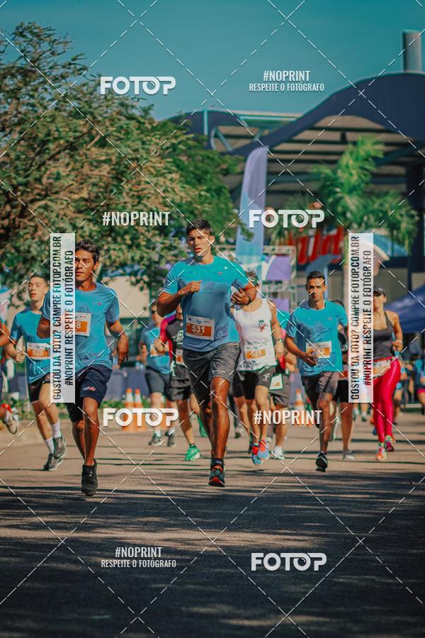 Buy your photos of the eventACQUAFEST WETN WILD 2019 on Fotop