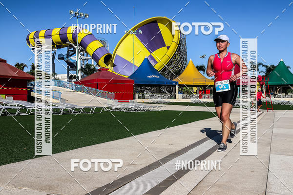 Buy your photos of the eventACQUAFEST WET�N WILD 2019 on Fotop