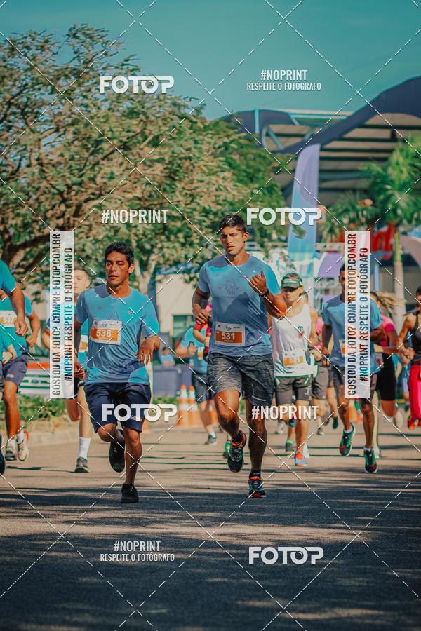 Buy your photos of the eventACQUAFEST WETN WILD 2019 on Fotop