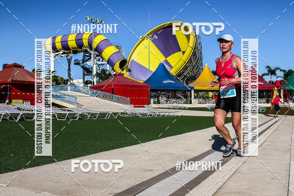 Buy your photos of the eventACQUAFEST WET�N WILD 2019 on Fotop