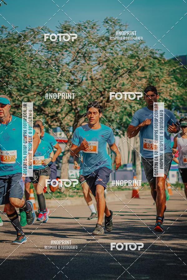 Buy your photos of the eventACQUAFEST WETN WILD 2019 on Fotop