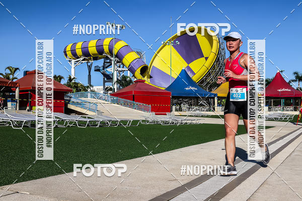 Buy your photos of the eventACQUAFEST WET�N WILD 2019 on Fotop