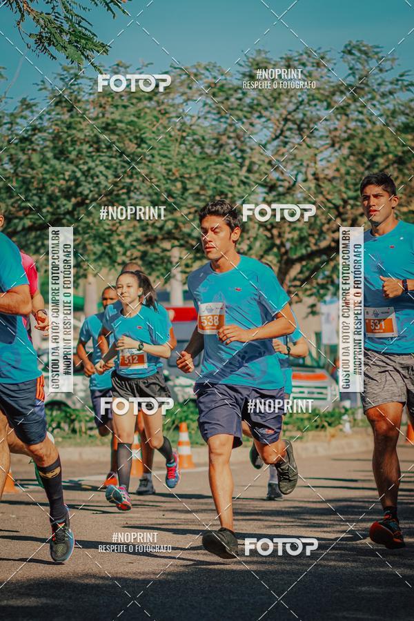 Buy your photos of the eventACQUAFEST WETN WILD 2019 on Fotop