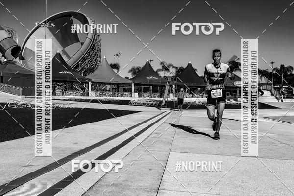 Buy your photos of the eventACQUAFEST WET�N WILD 2019 on Fotop