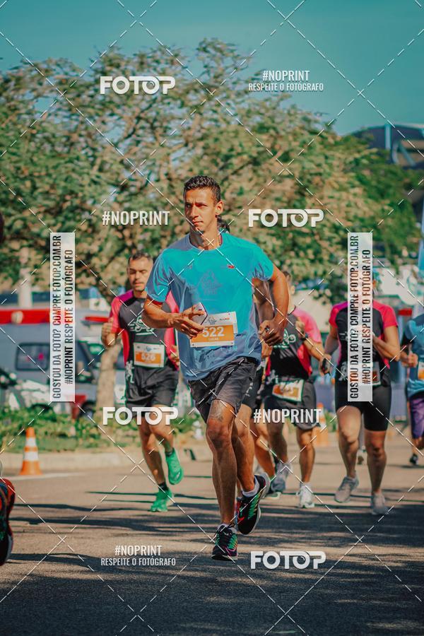 Buy your photos of the eventACQUAFEST WETN WILD 2019 on Fotop