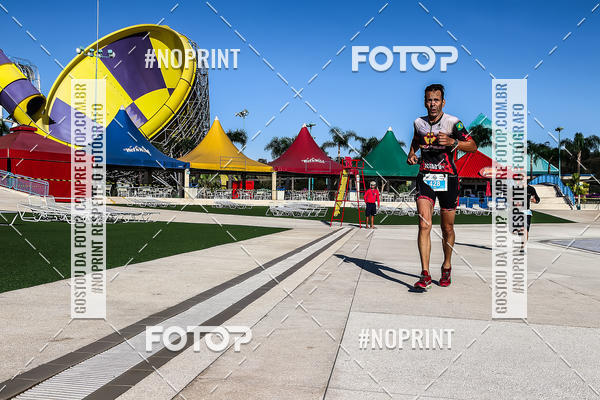 Buy your photos of the eventACQUAFEST WET�N WILD 2019 on Fotop