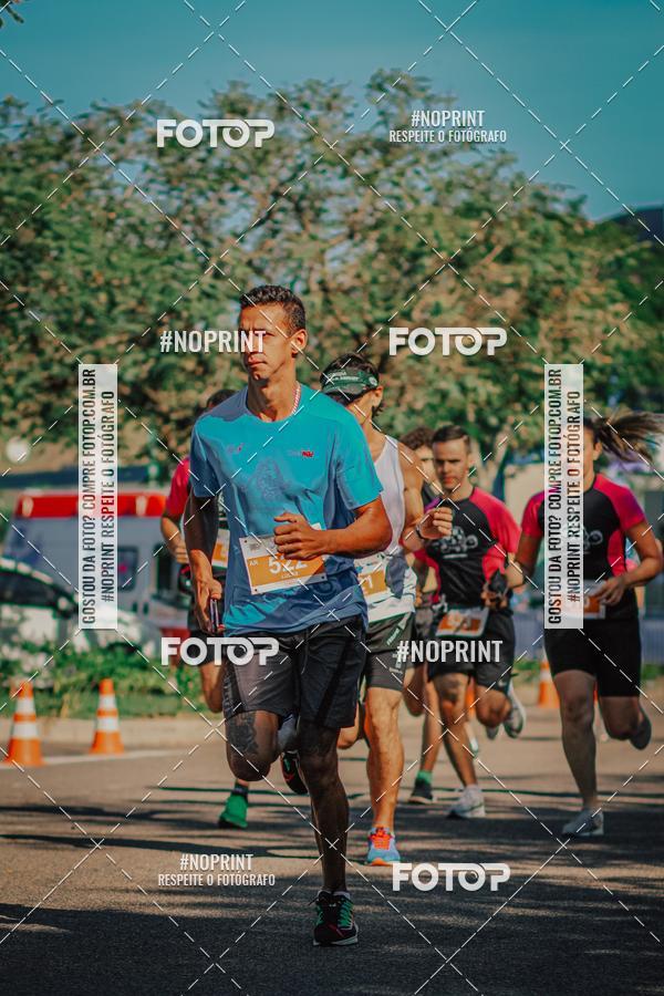 Buy your photos of the eventACQUAFEST WETN WILD 2019 on Fotop