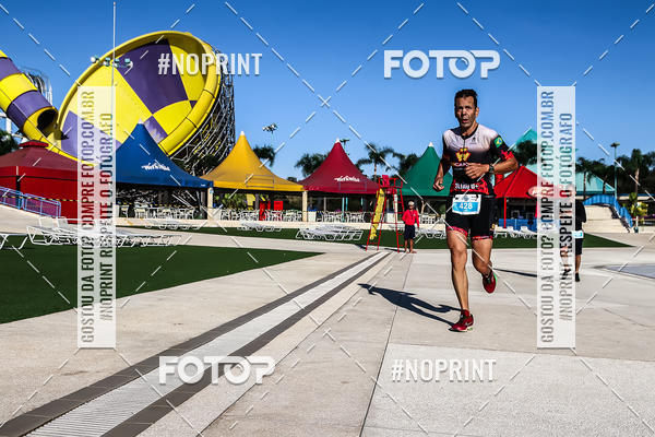Buy your photos of the eventACQUAFEST WET�N WILD 2019 on Fotop