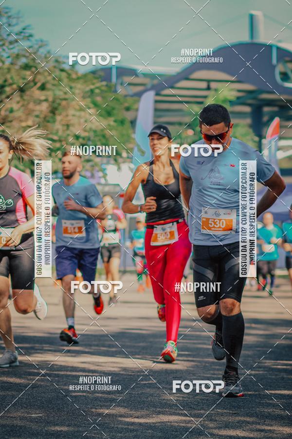 Buy your photos of the eventACQUAFEST WETN WILD 2019 on Fotop