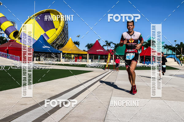 Buy your photos of the eventACQUAFEST WET�N WILD 2019 on Fotop