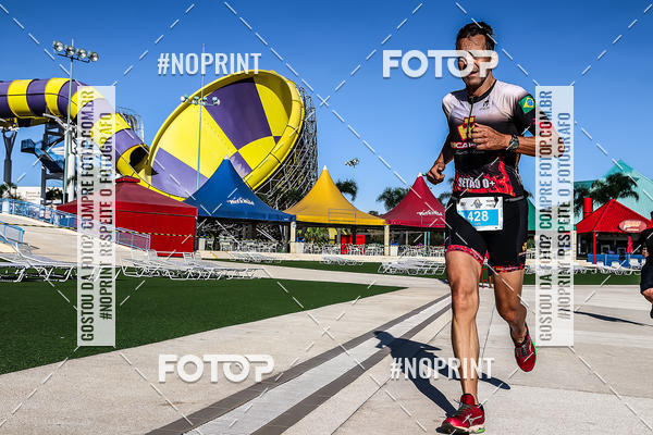 Buy your photos of the eventACQUAFEST WET�N WILD 2019 on Fotop