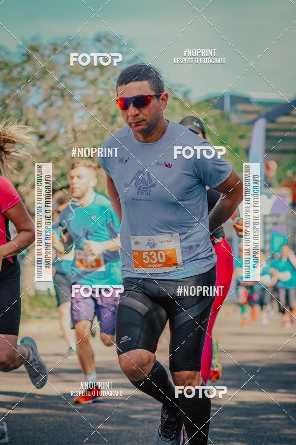 Buy your photos of the eventACQUAFEST WETN WILD 2019 on Fotop