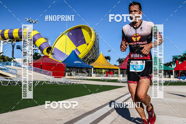 Buy your photos of the eventACQUAFEST WET�N WILD 2019 on Fotop