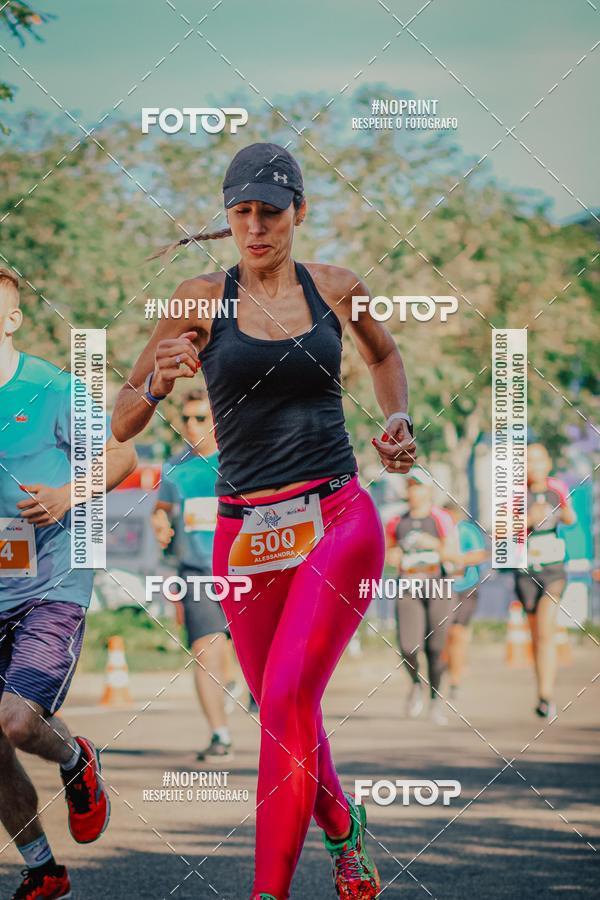 Buy your photos of the eventACQUAFEST WETN WILD 2019 on Fotop