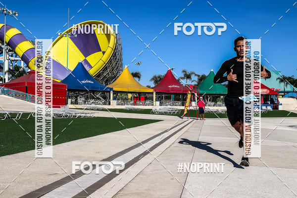 Buy your photos of the eventACQUAFEST WET�N WILD 2019 on Fotop