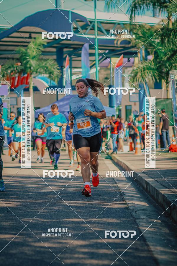 Buy your photos of the eventACQUAFEST WETN WILD 2019 on Fotop