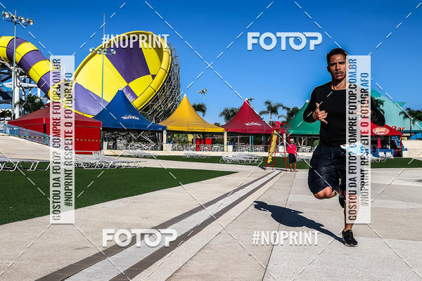 Buy your photos of the eventACQUAFEST WET�N WILD 2019 on Fotop