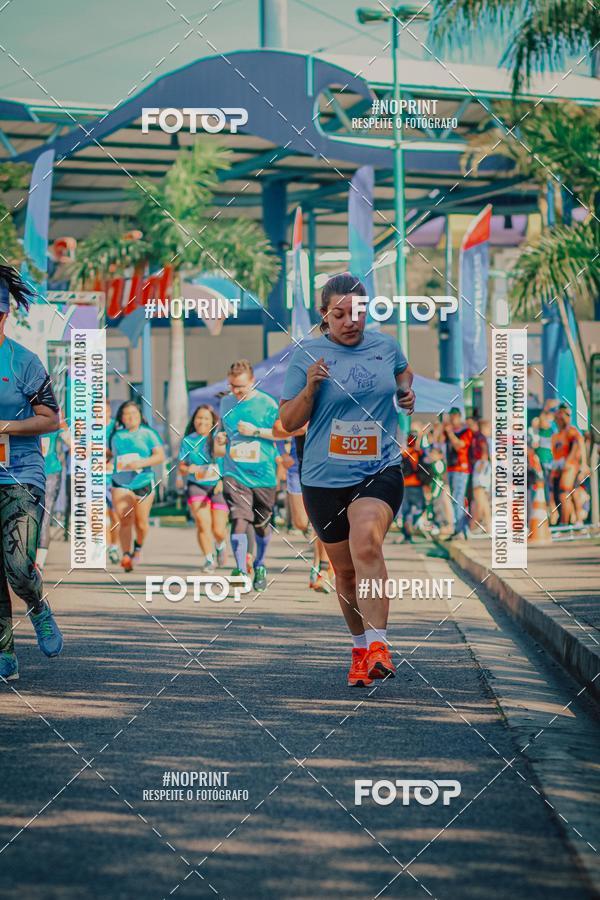 Buy your photos of the eventACQUAFEST WETN WILD 2019 on Fotop