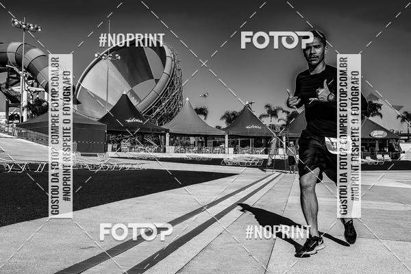 Buy your photos of the eventACQUAFEST WET�N WILD 2019 on Fotop