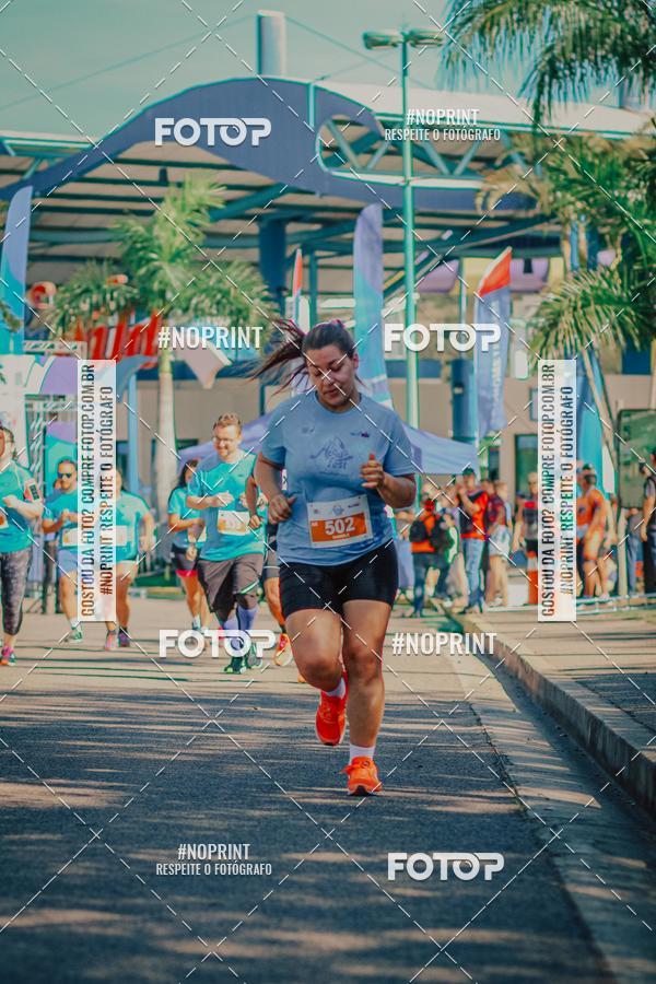 Buy your photos of the eventACQUAFEST WETN WILD 2019 on Fotop