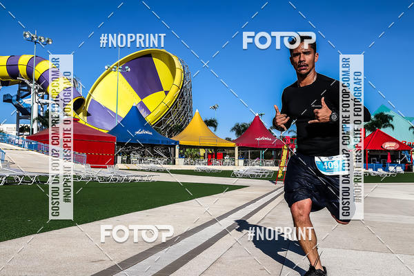 Buy your photos of the eventACQUAFEST WET�N WILD 2019 on Fotop