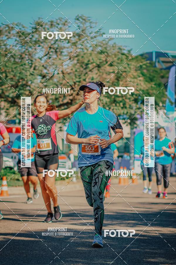 Buy your photos of the eventACQUAFEST WETN WILD 2019 on Fotop