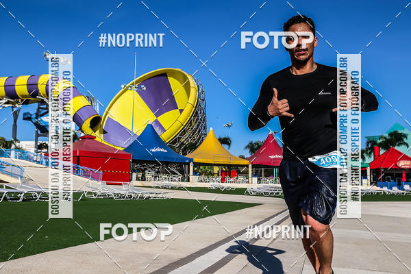 Buy your photos of the eventACQUAFEST WET�N WILD 2019 on Fotop