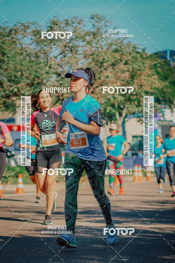 Buy your photos of the eventACQUAFEST WETN WILD 2019 on Fotop