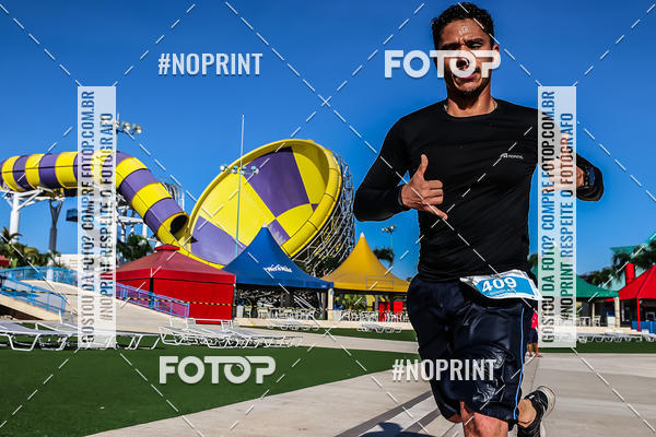 Buy your photos of the eventACQUAFEST WET�N WILD 2019 on Fotop