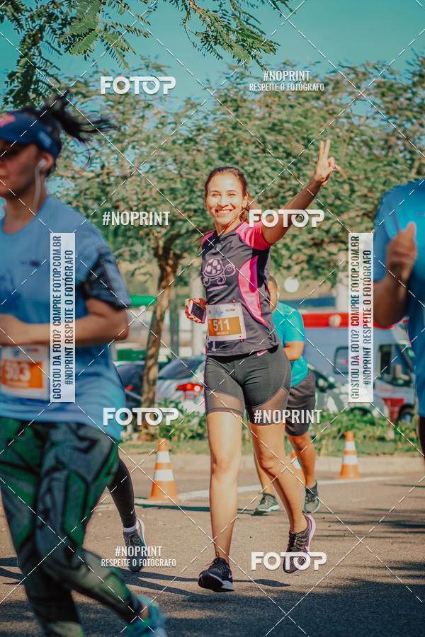 Buy your photos of the eventACQUAFEST WETN WILD 2019 on Fotop