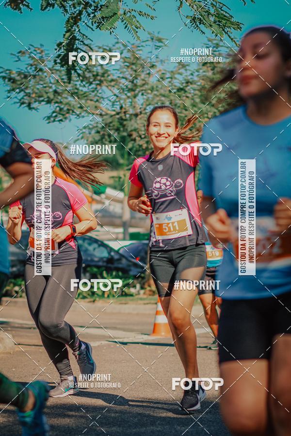 Buy your photos of the eventACQUAFEST WETN WILD 2019 on Fotop