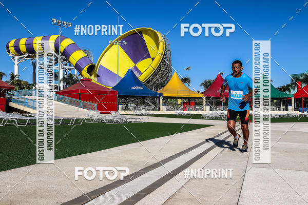 Buy your photos of the eventACQUAFEST WET�N WILD 2019 on Fotop