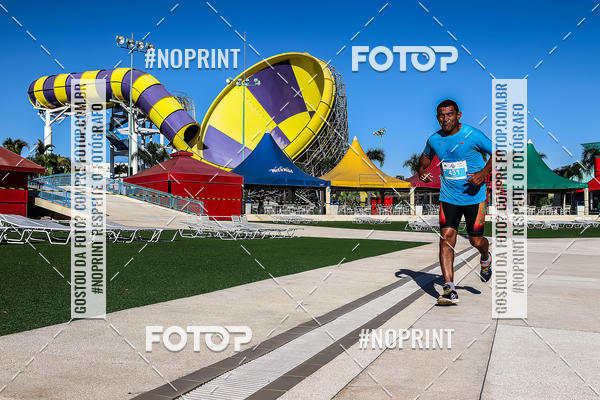 Buy your photos of the eventACQUAFEST WET�N WILD 2019 on Fotop
